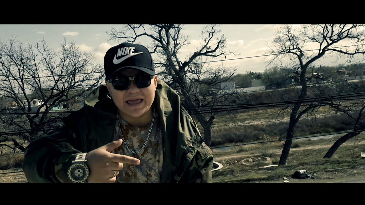 Toro New - No me conviene💔 (Vídeo Oficial) [Prod. 474] / Trap Cristiano ...