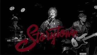Storytown Epk