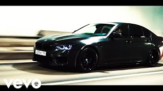 Download Lagu Lady Gaga - Bloody Mary (VOLB3X Remix) [Bass Boosted] MP3