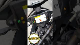 🔑 Chiave Moto KTM Milano: Duplicati Precisi Per Non Restare A Piedi | La Casa della Chiave