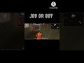 #freefire #totalgaming #freefireclips #freefiremax #freefireshorts #King 444