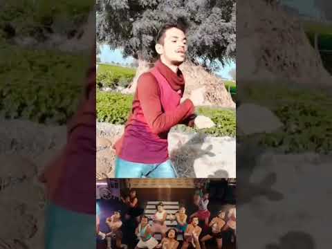 Condy Shop Short Video 