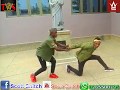 Sarkodie Almighty Official Video Dance Asahene X Scott Snitch By Twins Scott Dancers mp3