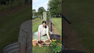 Selecting the right substrates for your plants Selecting the right substrates for your plants