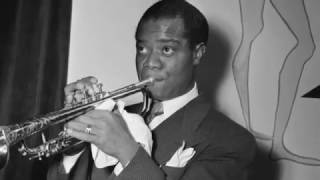 Mus 307 3-Jazz Appreciation