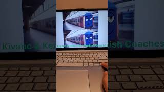 Information Thomas & Friends New Engine Slideshow (My Version) (Part 28) Update