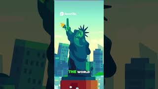 Famous Nuclear Blast: Witness the Apocalypse in Seconds! Wealth