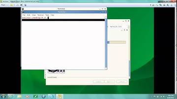 how to install WebSphere Application Server Fix Pack