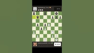 Chess channel|Try your mind pt 1778| Subscribe to my YouTube channel #chess #chessgame #chesspuzzle