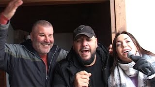 картинка: 