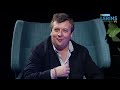 Loric Etcheverry - L'invité de la semaine - Cannes Lérins TV