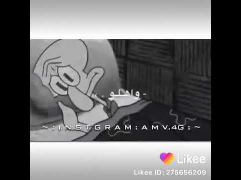 مهرجان طب كان يا مكان فين الحب بتاع زمان