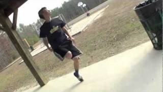 @PW_34 Gettin Off Pt.1