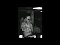 (FREE) Drake Type Beat - "Gone Again"