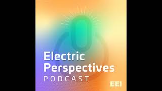 Famous EEI 2025 Highlights: Mission-Critical Networks, Meeting Demand Growth, and AI Innovation Net Worth