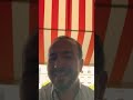 وائل سامي طبطبوا ع الطيبين وائل سامي طبطبوا ع الطيبين