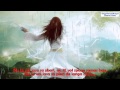 Ryan Dan - Tears Of An Angel - subtitrat