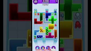 Drop Away level 347 (346)