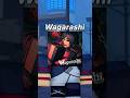 9 NEW CODES in WAGARASHI | Wagarashi New Codes