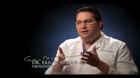 Gary Craig EFT Tapping Intro Video