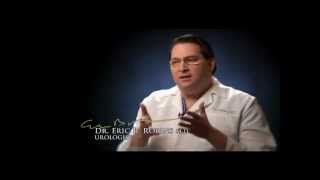 Famous Gary Craig EFT Tapping Intro Video Wealth