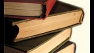 Prof. David Little talks about issues in learner autonomy