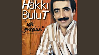Sabır Ver Allahım