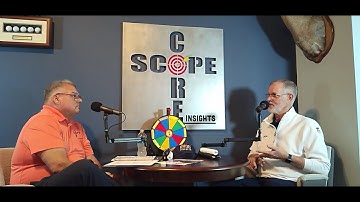 RYNO Line Sets - The Copper Industry and discovering PTubes