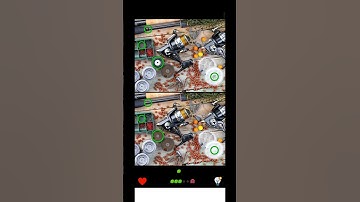 Level-50.Find The Difference 1000+