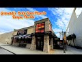 Grimaldi's Brick Oven Pizzeria - Tampa, FL