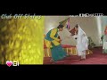 Husn Tera Hai Kudiye Whatsapp Status || Mithun Chakraborty || Made By || Club Off Status Whatsapp Status Video Download Free