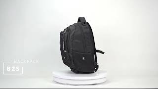 B2S - Swiss Bag Company