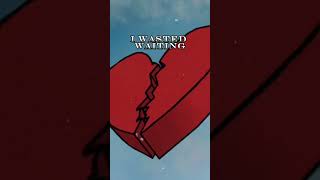 To The Narcissist I Am Not Yout Optionsamzn.to3G4Glxo. Samzn.to4Bmabsy