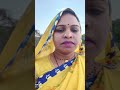 #comedy #song #itsbanna #funny #bannibannageet #dance #dance #omprakashdiwanadhobigeet #bhojpuri