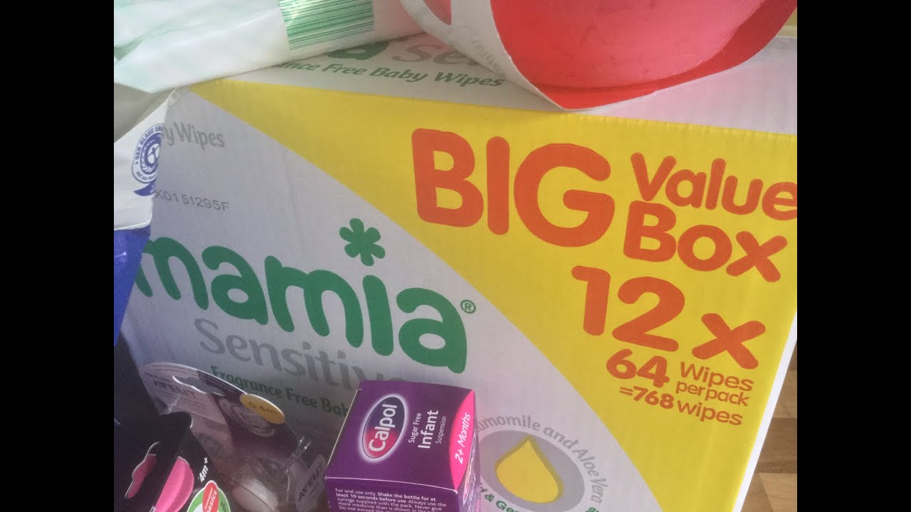 Aldi Baby Event Haul On In Stores NOW YouTube aldi-baby-event-haul-on-in-stores-now-youtube