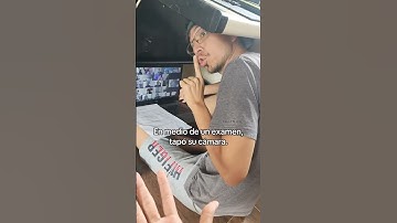 Suscribite para más consejos de programación ⬆️ #ia #programming #website #software #tech #app