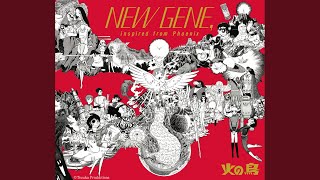 佐藤タイジ - 賢者のダンスフロア