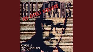Gloria's Step (Live / October 7, 1966)