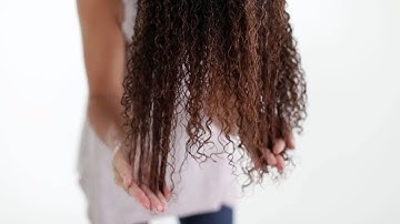 Deva Curl Styling Cream