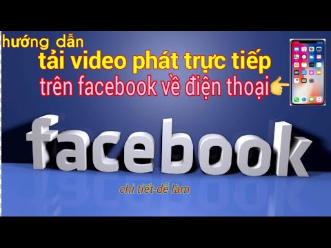 Video: 3 cách để biết những gì không nên tải xuống