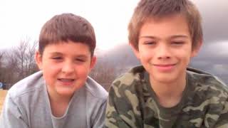 Cleora Video 2008