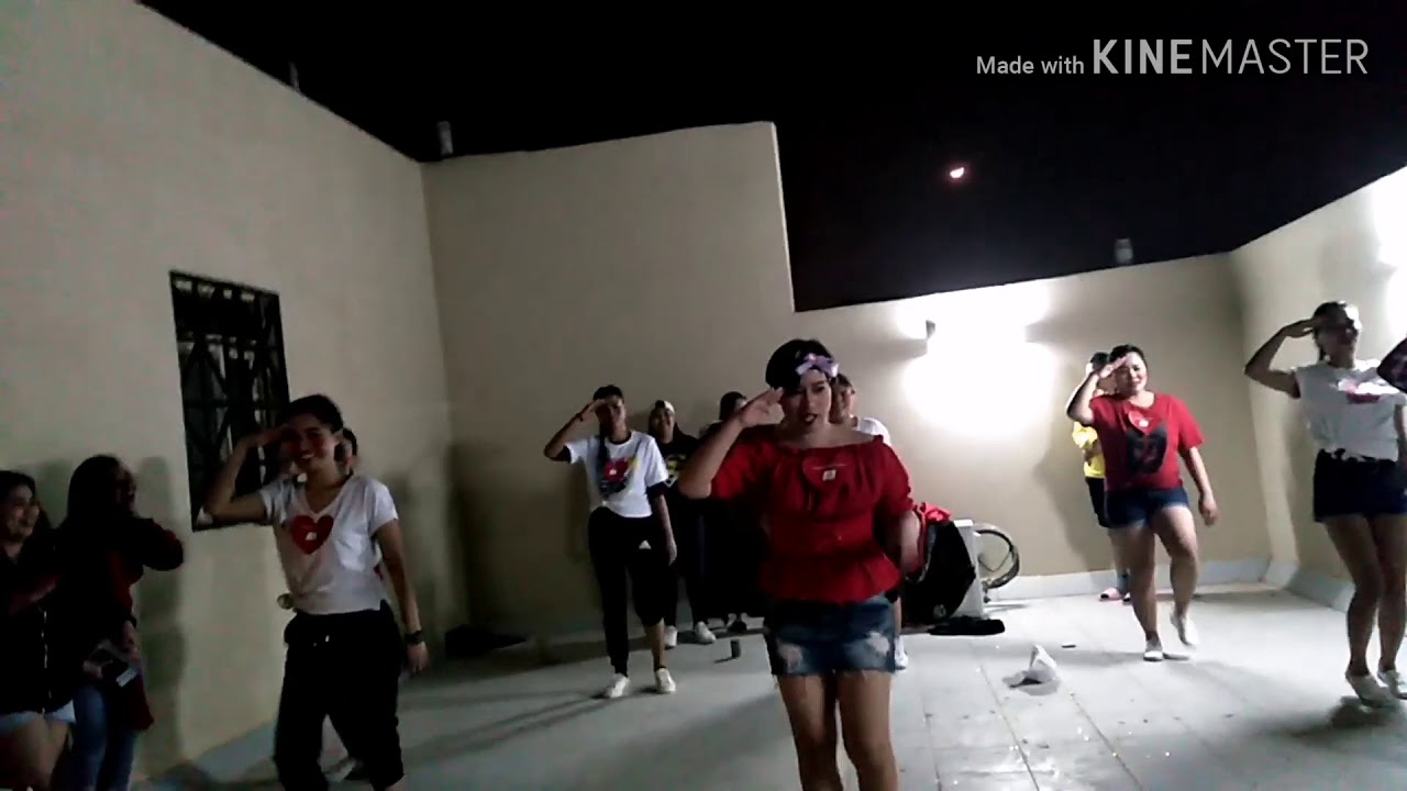 Last Christmas in Riyadh Saudi arabia YouTube