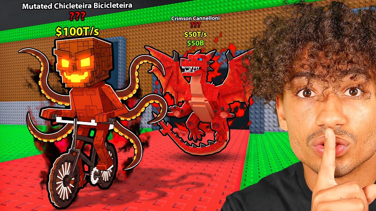 steal-a-brainrot-but-it-s-modded-youtube