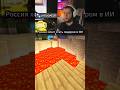 TG/TWITCH: LAGODA1337 | #lagoda1337 #twich #новости #стрим #нарезки #россия #интернет #ии