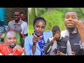 SAMU AGEZE MURUIKO ASUKA AMARIRA MUTESI SICOVIA NAWE YAGEZE MURUKIKO UMUCAMANZA BIRANZE NAWE ARARI