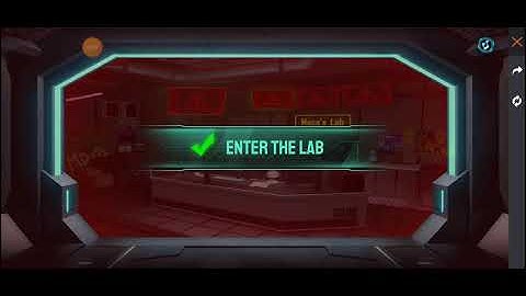 how to solve MOCO puzzle in free fire 🔥