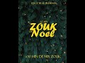 Le mix zouk de noelbest mix zouk 2023 dj ice tray