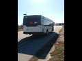 MCT 2020 Gillig BRT 29' #3041, On Route#6 Roxana-Pontoon Beach to Liberty & Chain Of Rocks