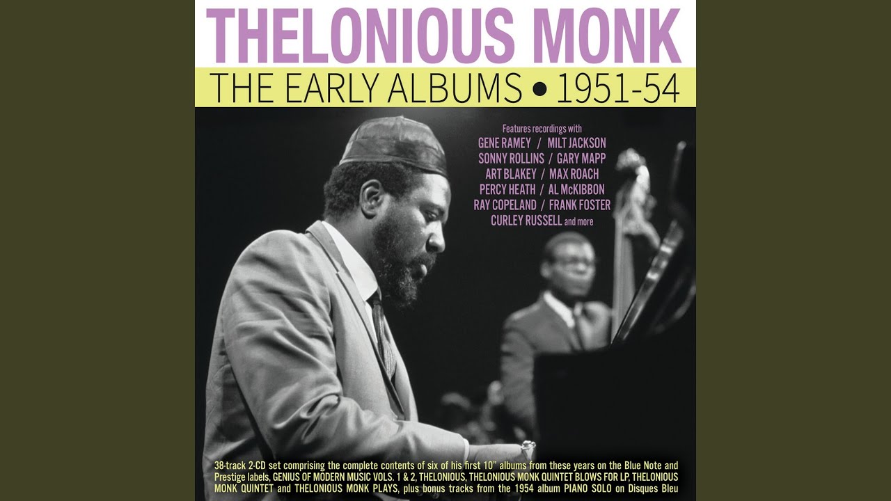 Off Minor (Version 2)