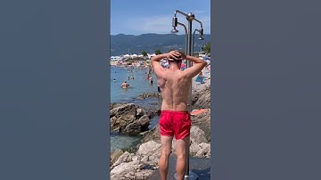 📍Rijeka - top 5 places ❤️ #travel #europe #traveling #traveldiaries #rijeka #croatia #kroatien #boy